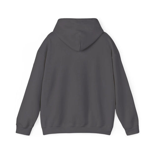 Montclair State University Grateful Dead Hoodie - Hooded Sweatshirt - MSU - StealieShop